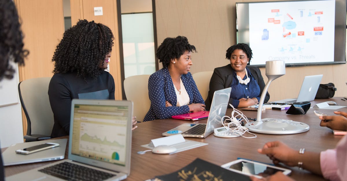 电销电话手机卡：利用短信的策略提高客户转化率