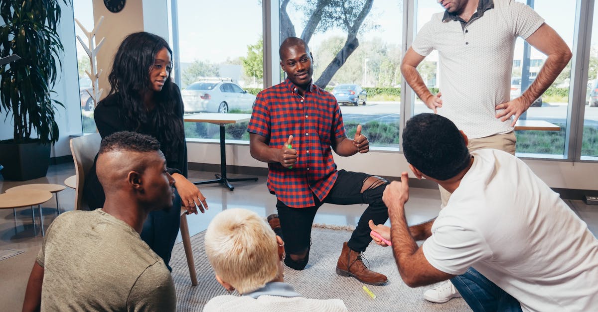 翻盖类人猿爆珠：达掌app详情下载教程 迅雷详情下载教程