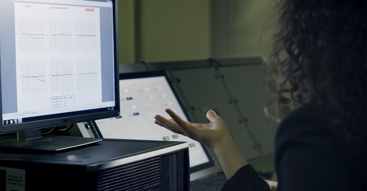 欧盟蓝登喜路:智能手表下什么app详情下载教程