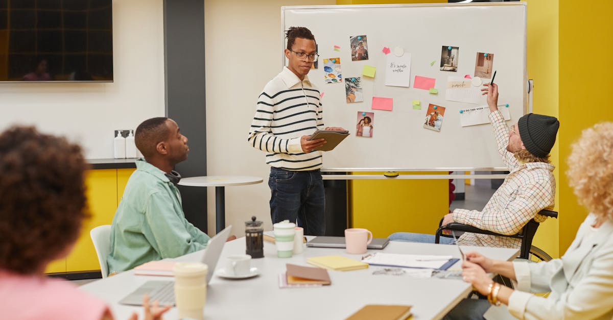 朗玛移动实名账号：流量卡和交通安全管理的配合