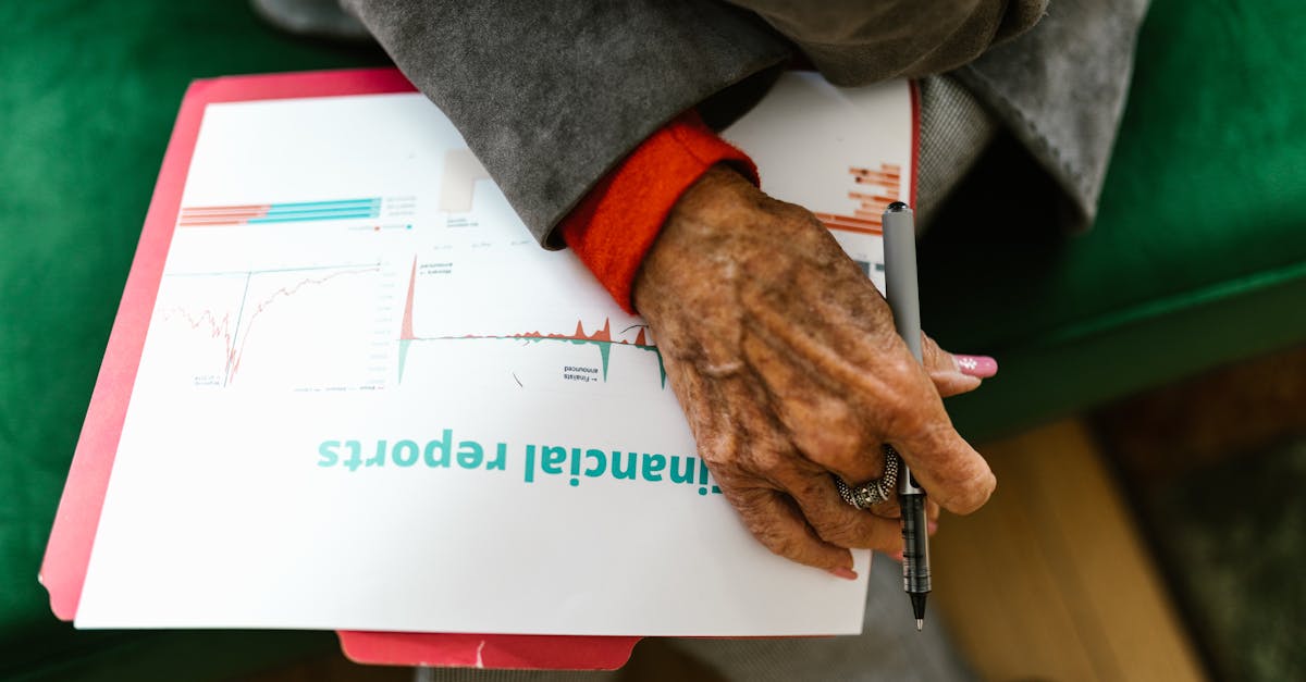 技术支持辅助在自动化升级上的应用和争议