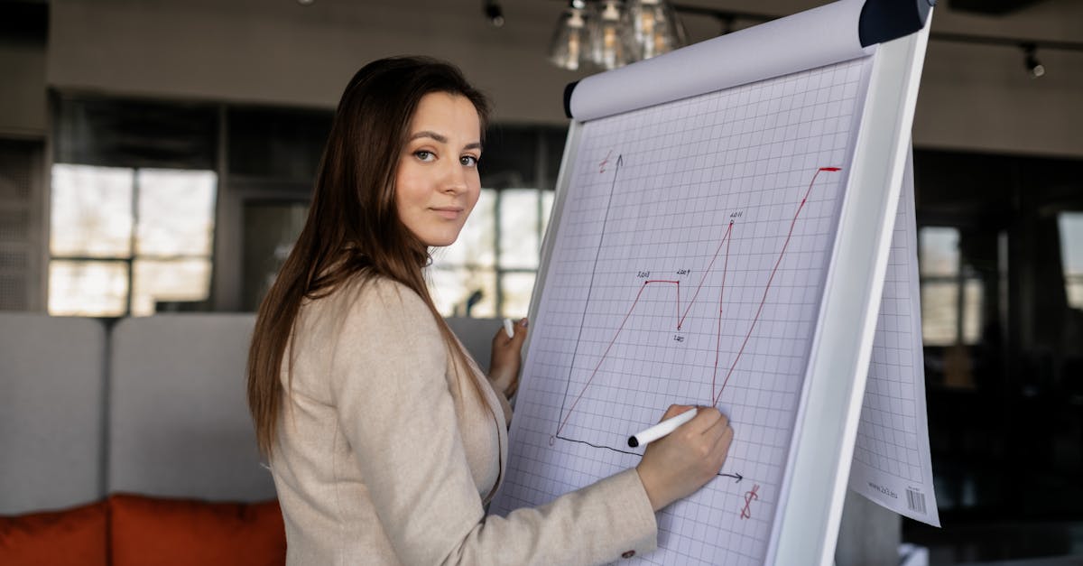 打造一个没有技术支持的游戏信仰