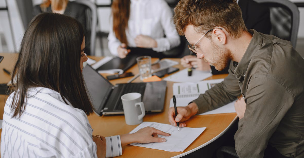 迪加实名账号：东升彩平台开户