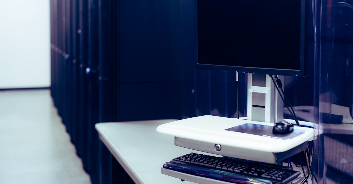 如何利用标题标签优化SEO