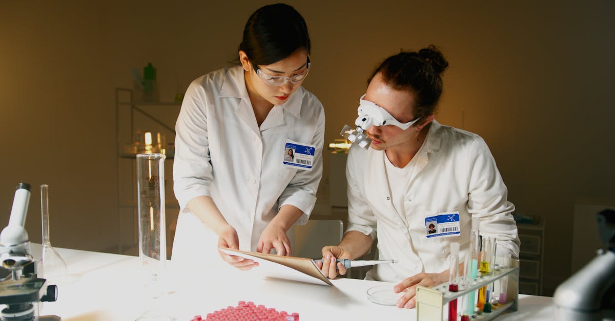 兔子ip实名账号：龙湾代理公司注册要求高吗