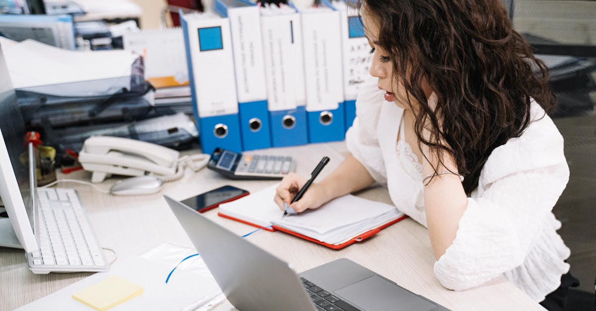 丹灶公司注册代理