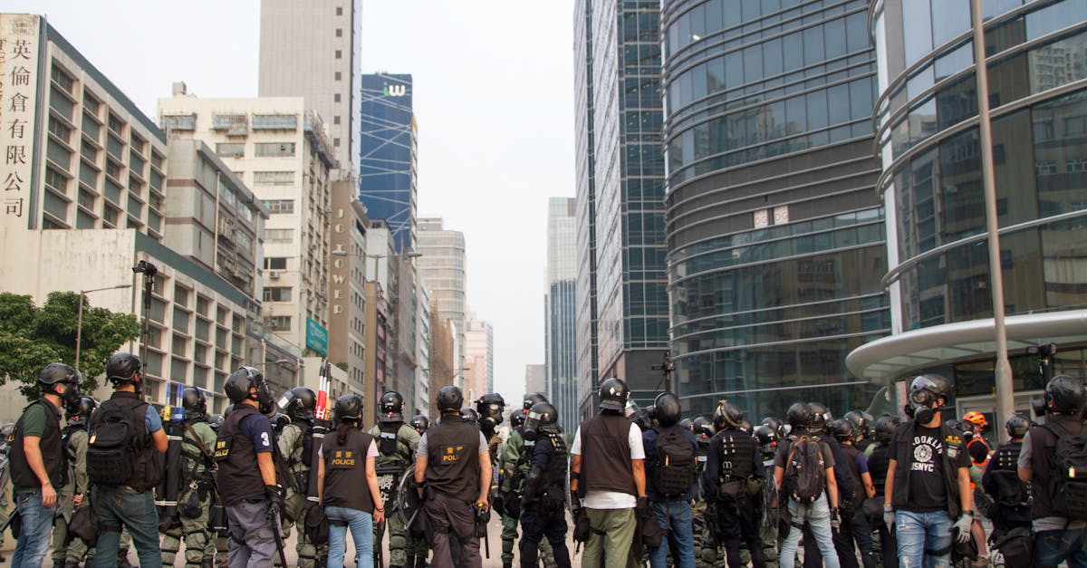 出各种微信号：票务代理售票平台