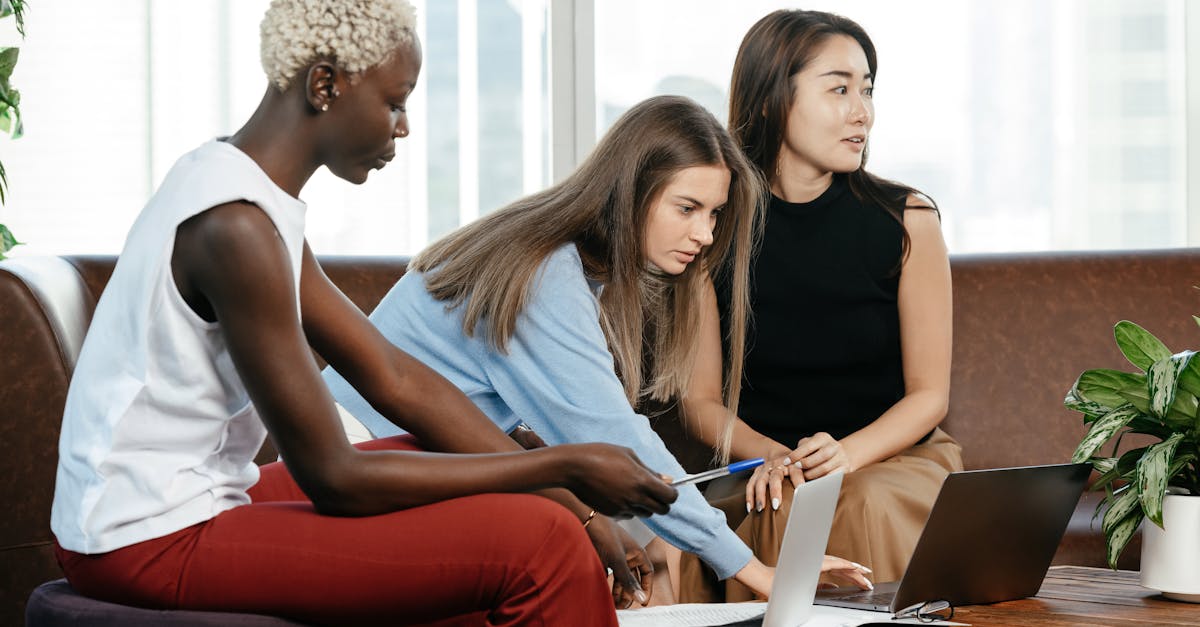 已实名账号：代理注册深圳公司资料要求