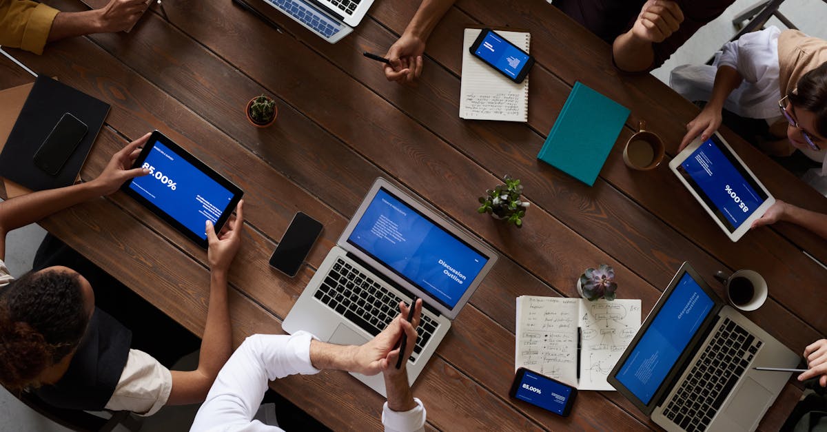 提速啦实名账号：白兔app 详情下载教程