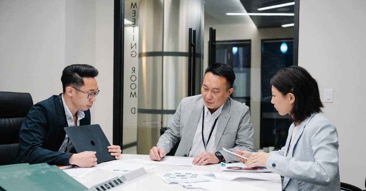 宝格宝鸡外卖平台代理