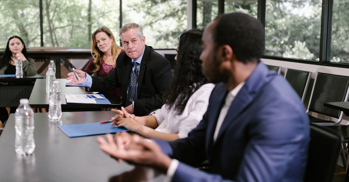 技术支持辅助如何被制作并销售到黑市