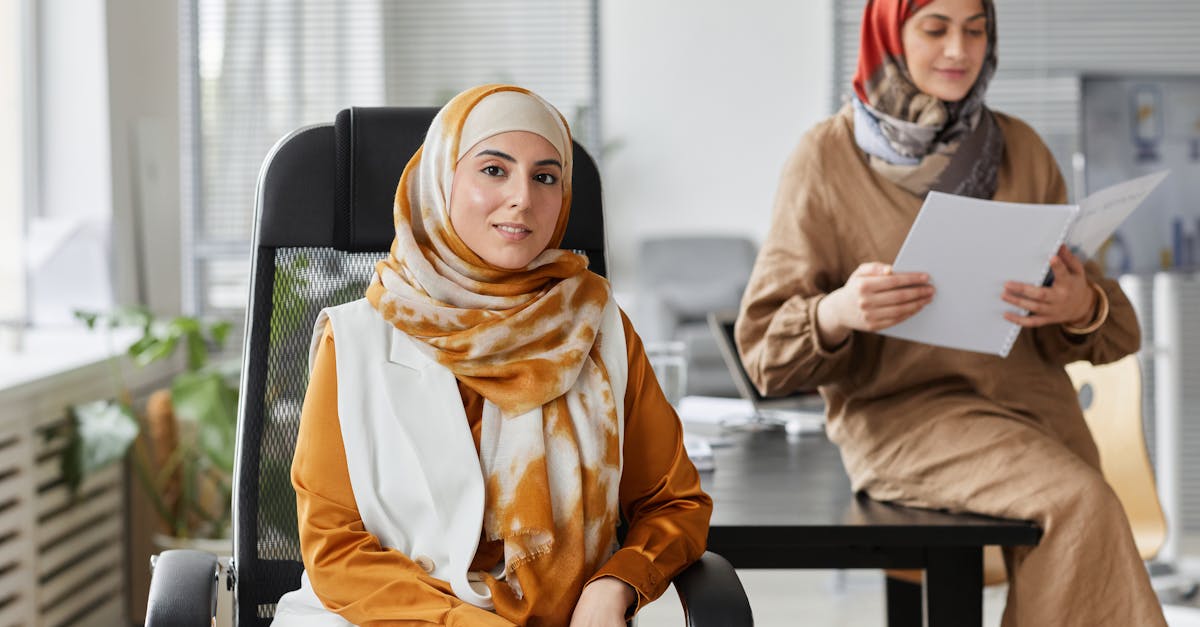 杯莫停：注册n网账号