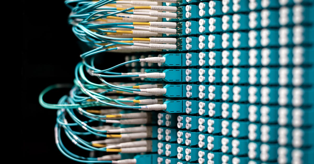 vx号出售:实名认证账号如何申请挂失