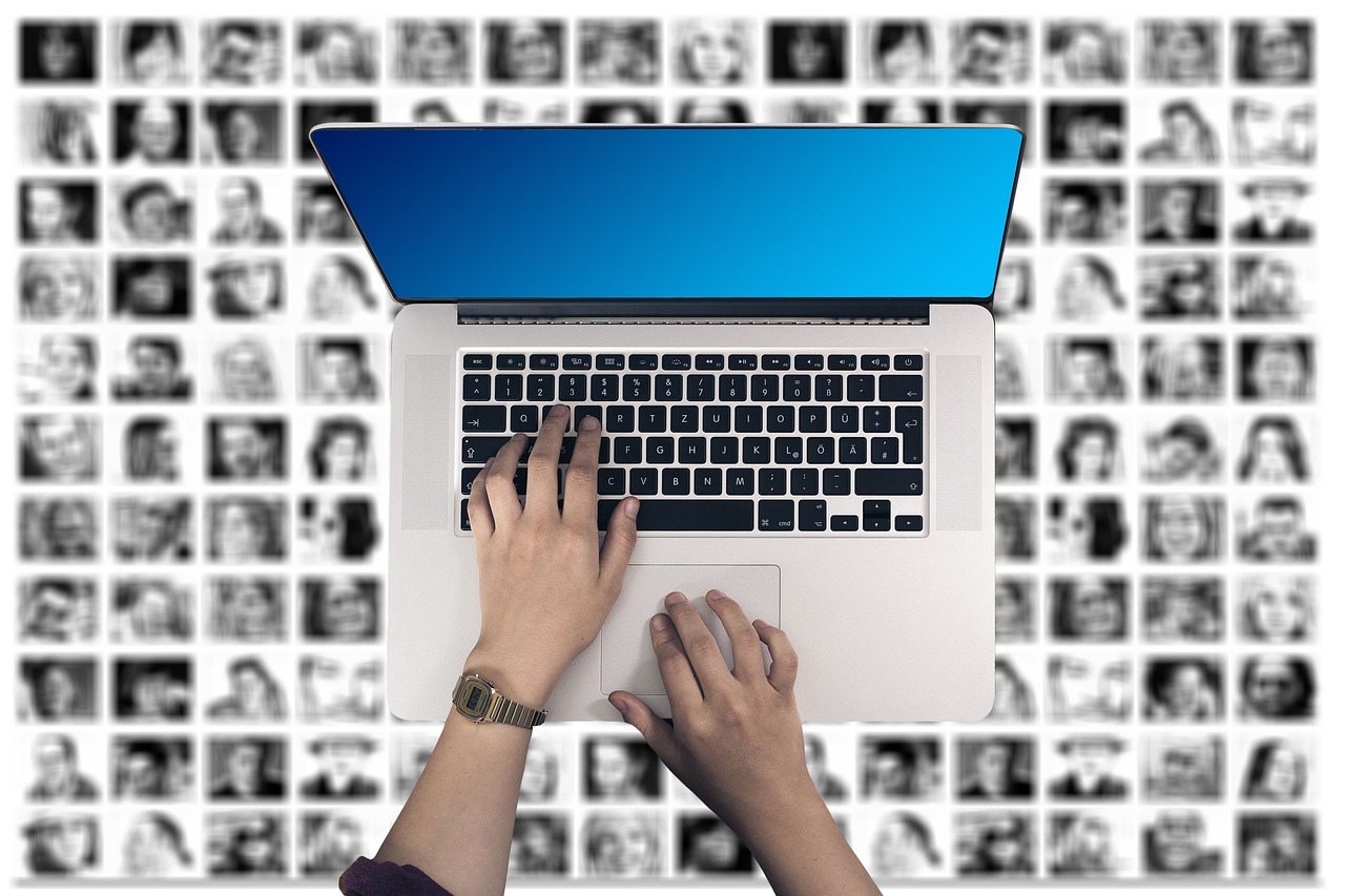 DDOS网页端源码|医药账号如何注册微信