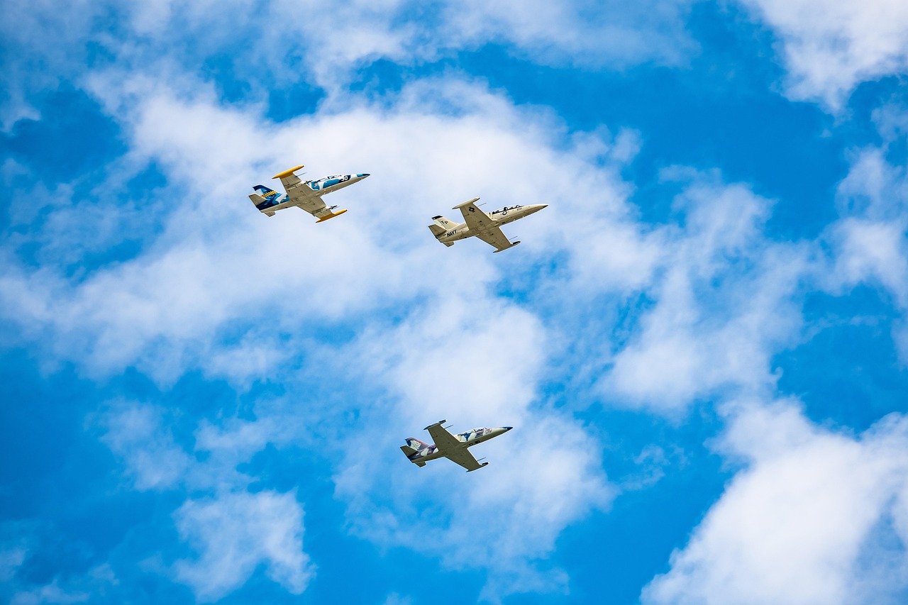 鹿城注册会计代理记账