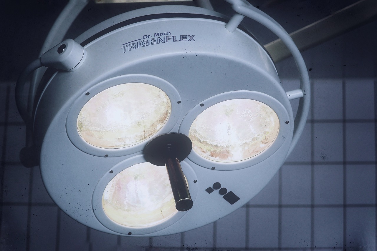 利用用户生成内容提高SEO排名