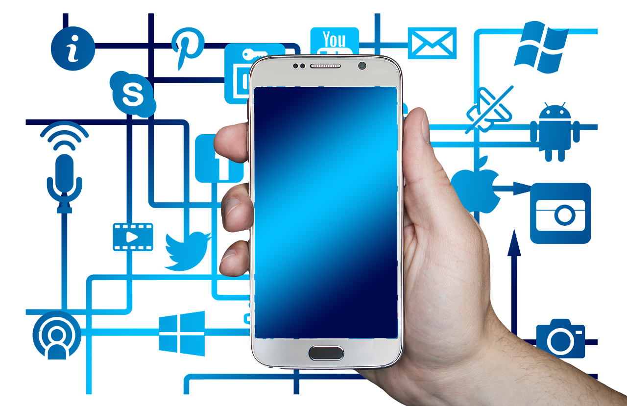 话机通信实名账号：常州代理注册的公司有多少