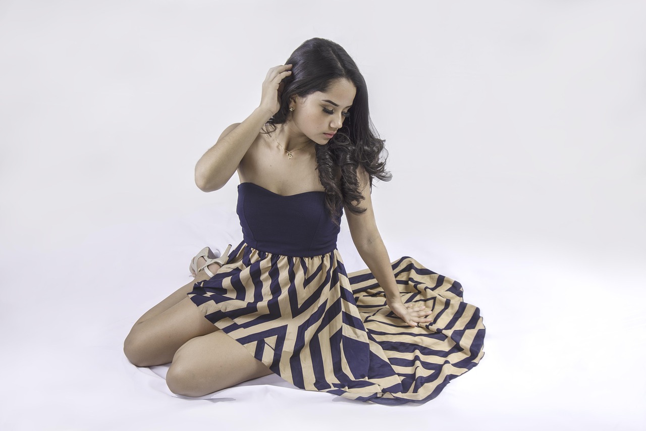 镜面爱喜冰爆珠：二手亚马逊怎么注册账号