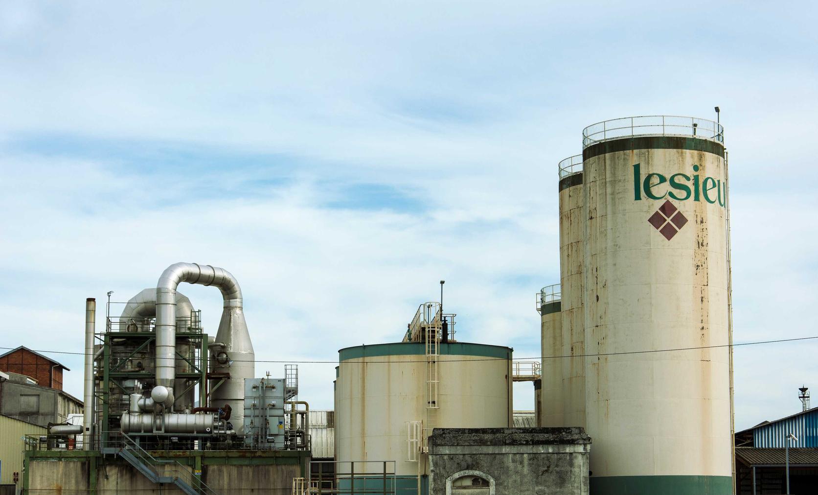 分享通信实名账号:流量卡的去哪买?比价攻略大集合