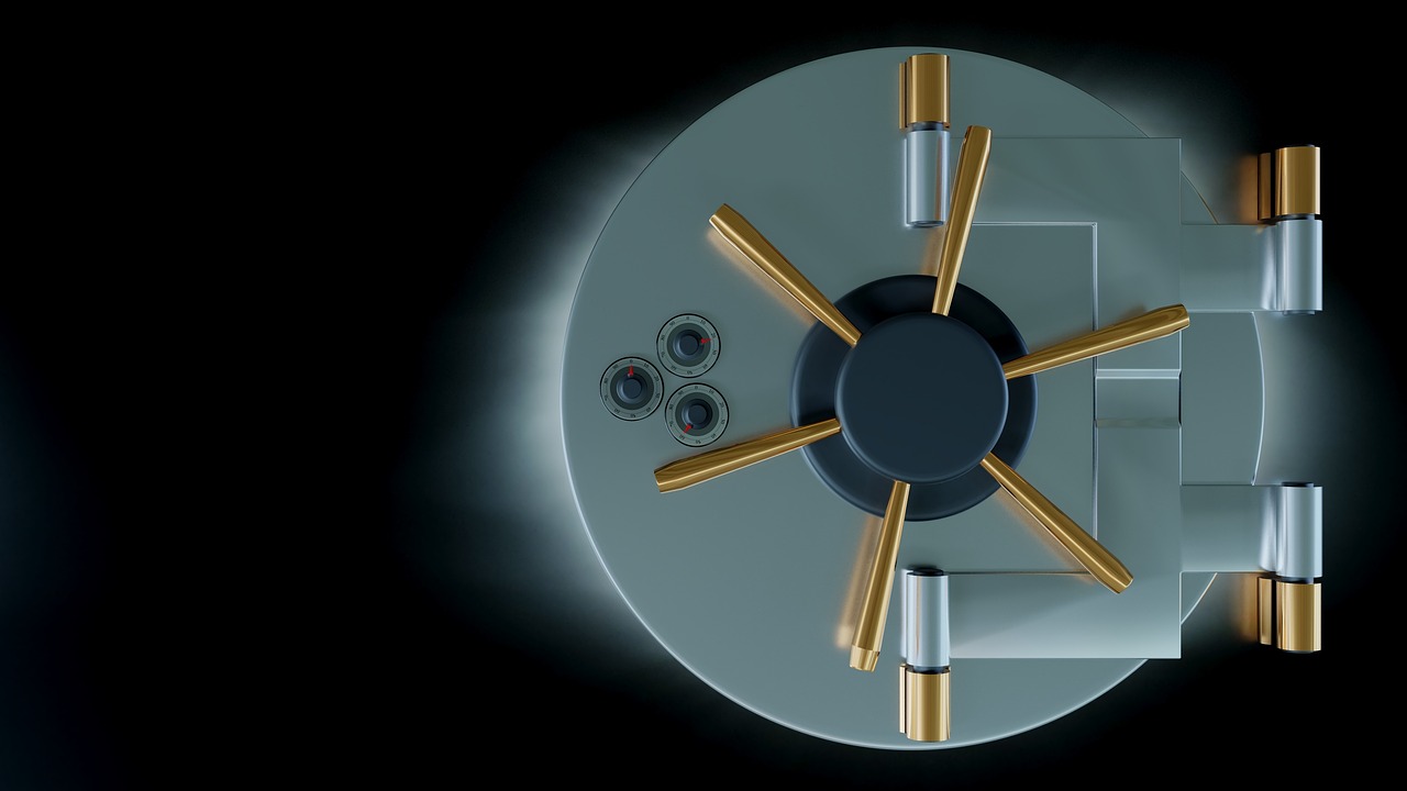 罗密欧2号（15支）（5盒）：ysl购买平台