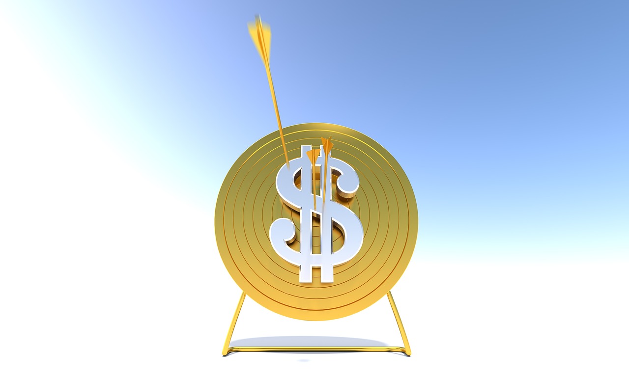 58同城实名账号:华为账号注册登录不上去