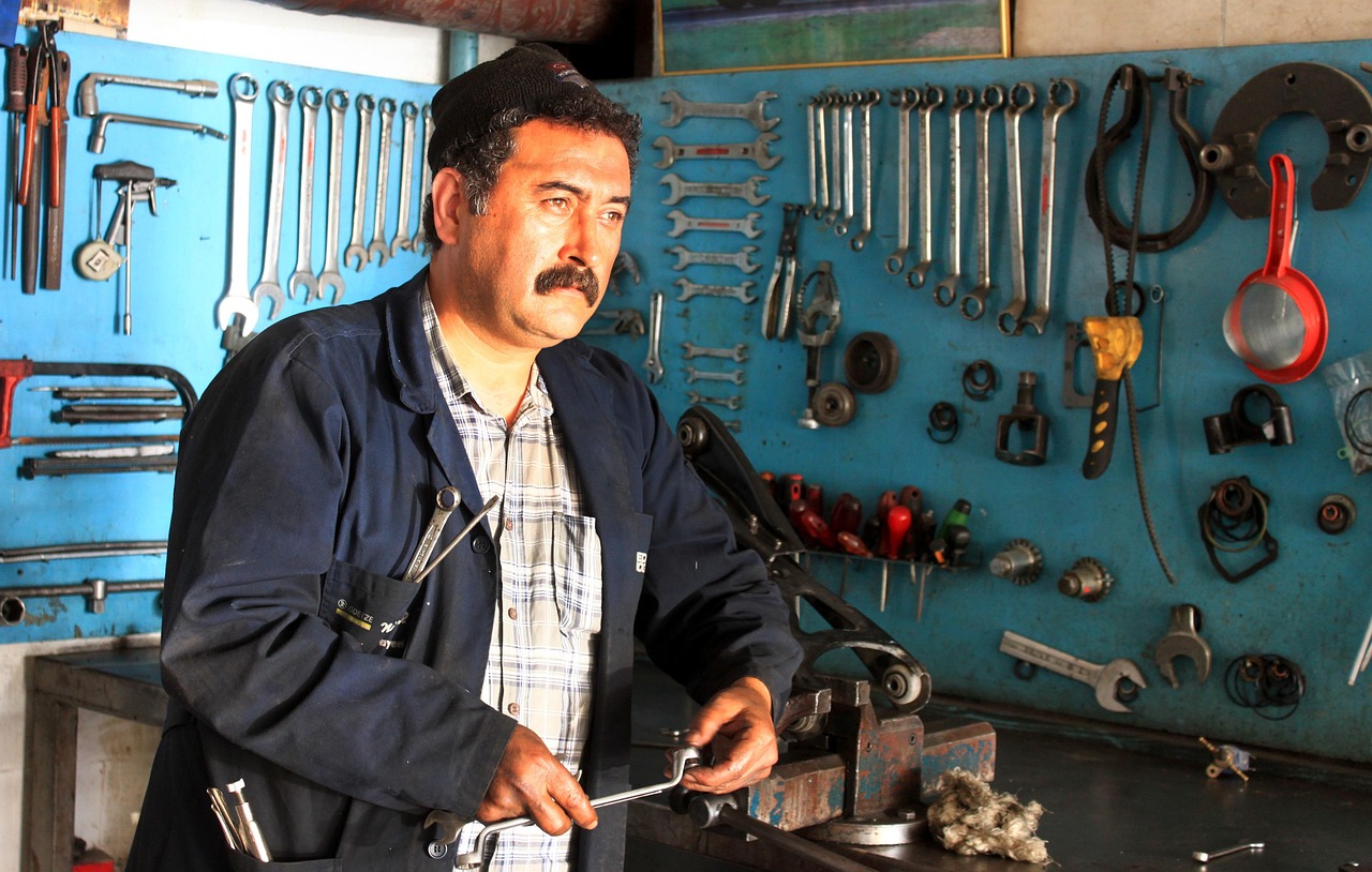 芒果团队竞技如何用短信营销方案来更好地连接客户