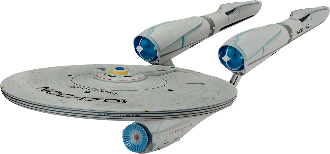 DDOS压力测试|公务员万题库app详情下载教程