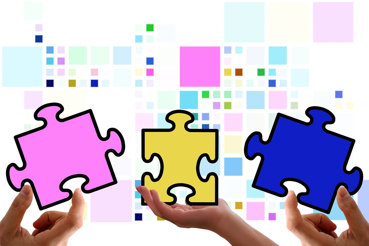 买卖VX号:“流量卡的用户画像及消费习惯”