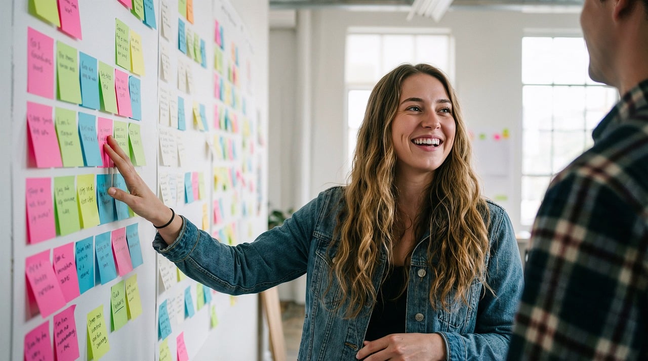 高希霸俱乐部2022限量版(20支/盒):平台代理律师