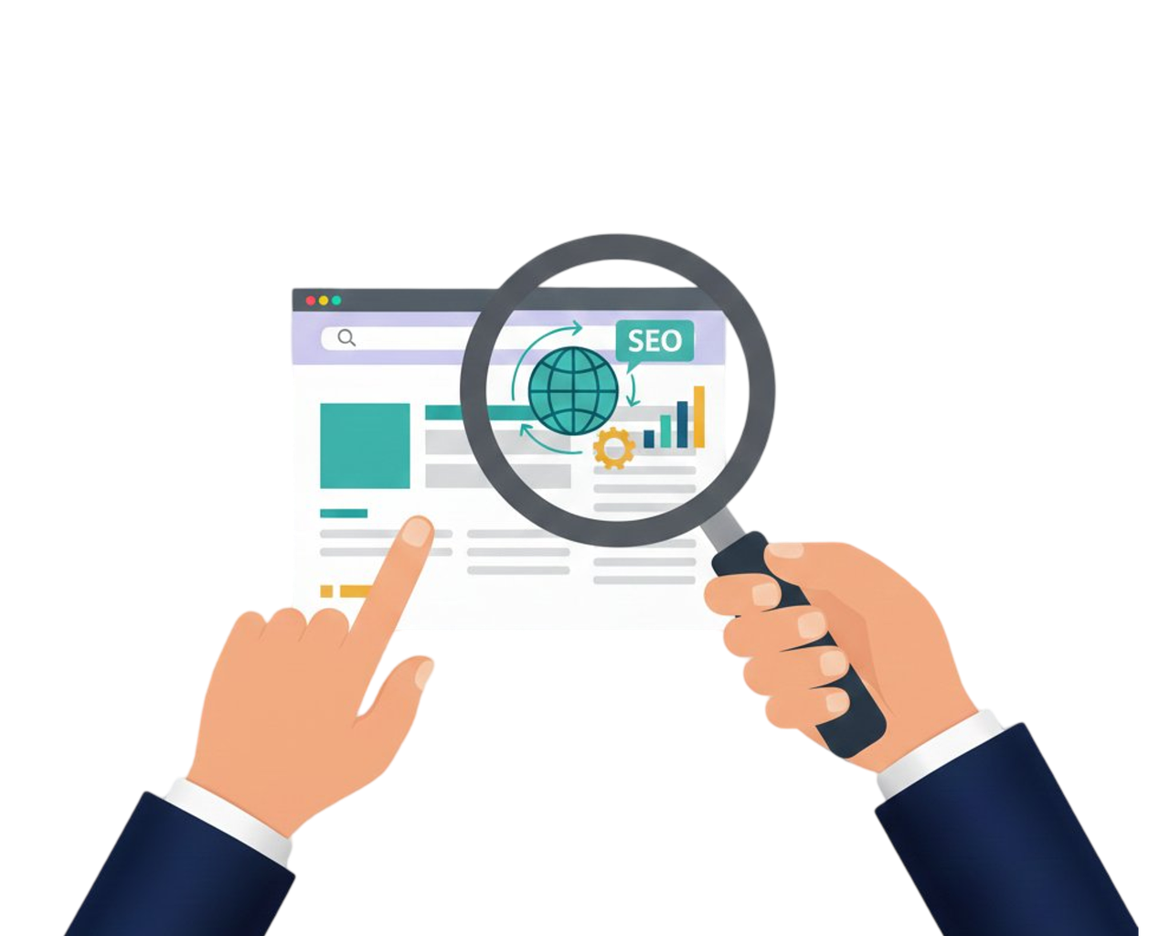 香烟和血压：危害心脑血管健康的因素