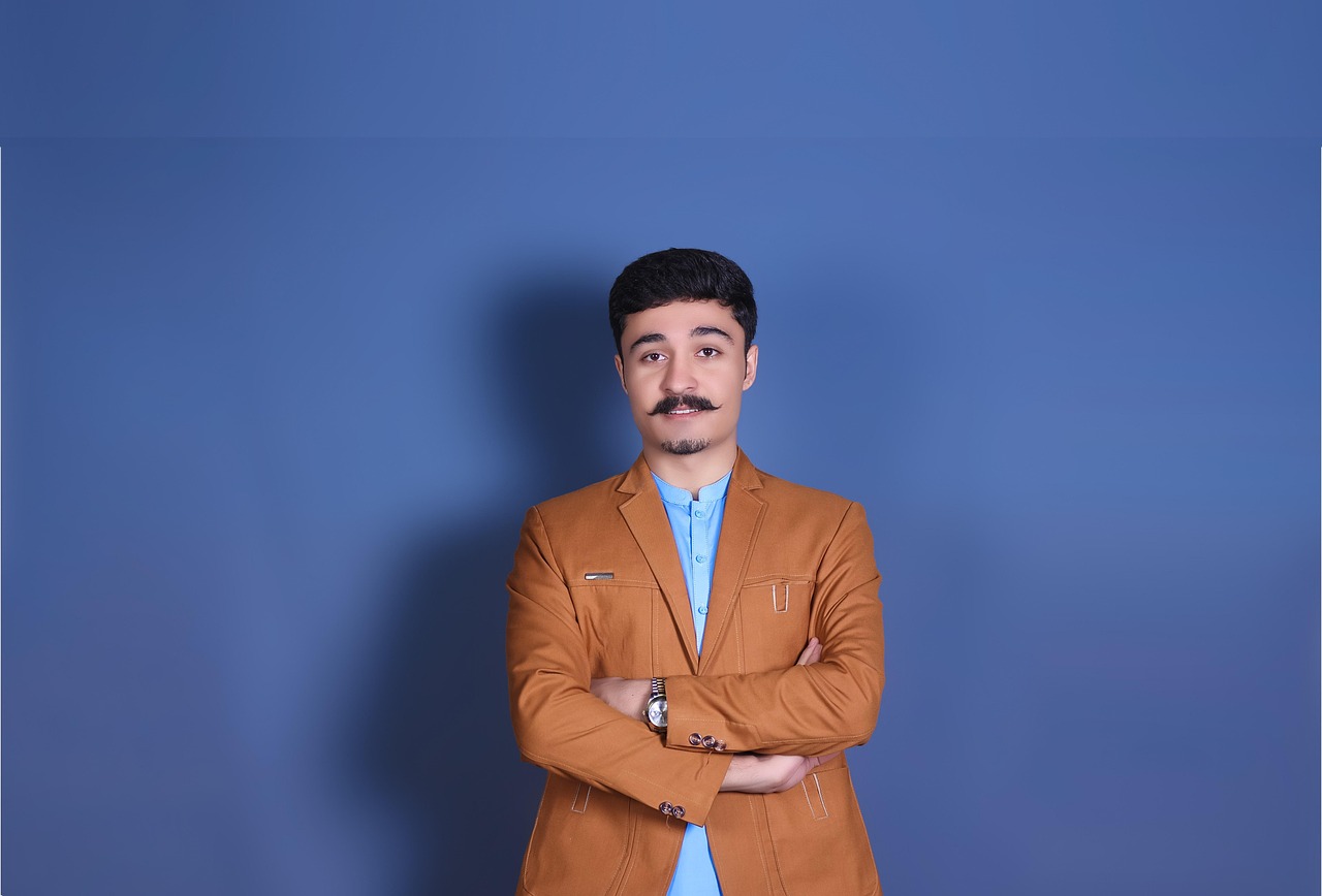 物联卡那个卡好:hg3088平台开户