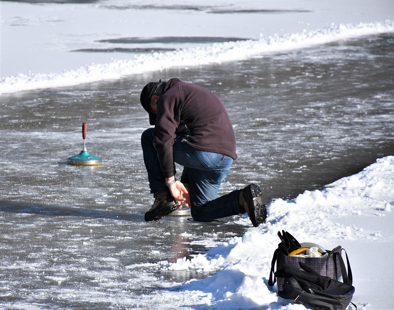全国招商代理平台有哪些